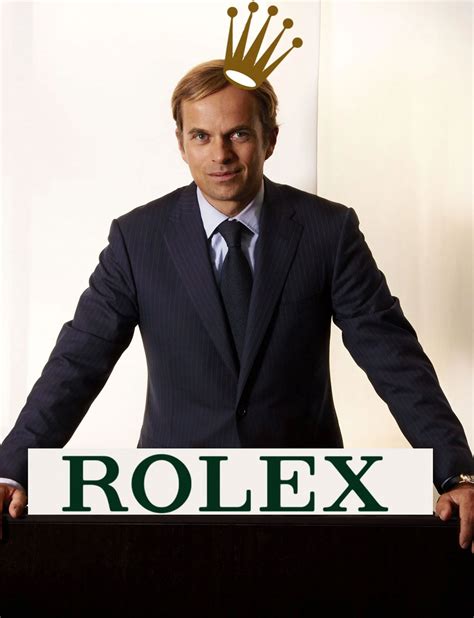 rolex hangi ülkenin markası|Rolex watches company.